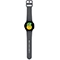 ساعت هوشمند سامسونگ مدل Galaxy Watch 5 SM-R910 44mm